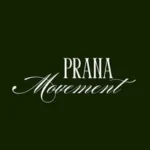 Prana Movement